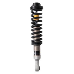Toyota LC250 Coilover Suspension Kit - Front - Old Man Emu - MT64 - `24-`27